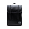 Batoh Herschel Supply Co Black 1106668 Itm