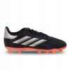 KORKY ADIDAS COPA PURE 2 CLUB FxG J IG8737 R. 36