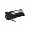 Turistický príbor Easy Camp Family Cutlery