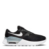 Nike Air Max Systm Womens Trainers Black/White 6.5 (40.5)