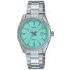 Hodinky CASIO LTP-1302PD-2A2VEF