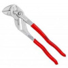 KNIPEX 8603300