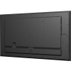 iiyama LH6564UHS-B1AG sdělovací displej Plochá digitální tabule 165,1 cm (65
