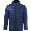 Malfini premium Everest Pánska bunda 552 námorná modrá XXXL
