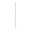 Moderné svietidlo IDEAL LUX ULTRATHIN SP1 BIG 194172