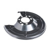 TATechnix Opel ZAFIRA / ZAFIRA FAMILY B (A05) - DACO Germ