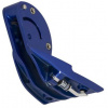 Skládací mechanismus Flex Blue