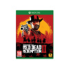 Red Dead Redemption 2 (XBOX)