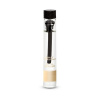 Tester FM 943 Unisex Pure Royal