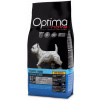 Optima Nova Dog Puppy Mini 2 kg