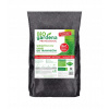 Dusíkaté hnojivo BiOgardena granulát 25 kg 12 l