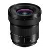 Panasonic Lumix S 14-28 mm f/4-5.6 MACRO