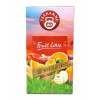 TEEKANNE WOF FRUIT LOVE ovocno bylinný čaj 20 x 2,25 g