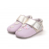 D.D.Step K1596- 52122 Mauve Veľkosť: S