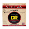 VTA-13 DR Strings