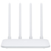 Xiaomi Mi Router 4C