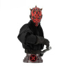 Figúrka Star Wars - Darth Maul, 15 cm