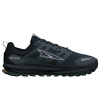 Altra Lone Peak 9+ GTX Black/Black (M) 44,5