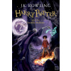 Harry Potter and the Dea… (J. K. Rowlingová)