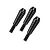 Target - darts Násadky Power G4, G5 - spare tops