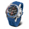Vostok Europe Atomic Age Oppenheimer line YM86/640A696