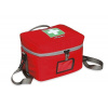 Lekárnička TATONKA FIRST AID FAMILY veľkosť nezadané