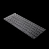 ENKAY kryt klávesnice pre Apple MacBook Air 11