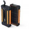 Powerbanka EPICO 24000 mAh čierna (9915101300219)