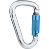 Kupo KS-283 D shape Aluminum Carabiners