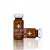 Lipo Lab Lipo Lax 10 ml lipolýza