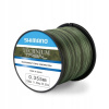 Vlasec Shimano Technium Tribal PB 790m 0,355mm