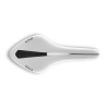 Fizik Arione R3 Open, sedlo - White Edition - Large