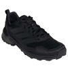 Adidas Terrex Eastrail 3 M JR4001 - core black/carbon/grey four 44 2/3