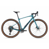 Giant Gravel bicykel GIANT REVOLT ADVANCED 3 700C 2026 - Aqua, XL, 700C