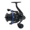 By Döme Team Feeder Fine Carp 4000 - navijak