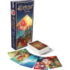 Dixit 6 Rozšírenie Memories