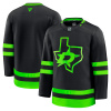 Dallas Stars - Alternate Premium NHL Dres/Vlastné meno a číslo 46 (S)