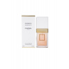 Chanel Coco Mademoiselle edp 100ml