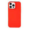 Tactical MagForce Velvet Smoothie Kryt pre Apple iPhone 16 Pro Max Chilli