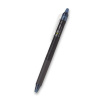 Roller Pilot Frixion Clicker Point F05 - modročierna