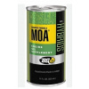 BG HEV 115 MOA 325 ml - aditivum do oleje
