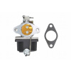 Karburátor Tecumseh OV358EA OVH135 640065A
