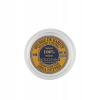 L'Occitane Karité BIO 100% bambucké maslo pre suchú pokožku 100 % Pure Shea Butter 10 ml