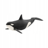Figurka Schleich Kosatka oceánska 14807