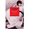 The Invention Of Morel - Adolfo Bioy Casares