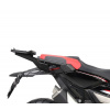 Nosič horního kufru Shad H0XD77ST Honda X-ADV (17-20)