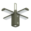 Klarus CL2