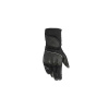 rukavice VALPARAISO V2 DRYSTAR, ALPINESTARS (černá, vel. XL) M120-395-XL