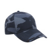 ROTHCO čiapka BASEBALL MIDNIGHT BLUE CAMO