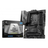 MSI MAG B760 TOMAHAWK WIFI základní deska LGA 1700 ATX